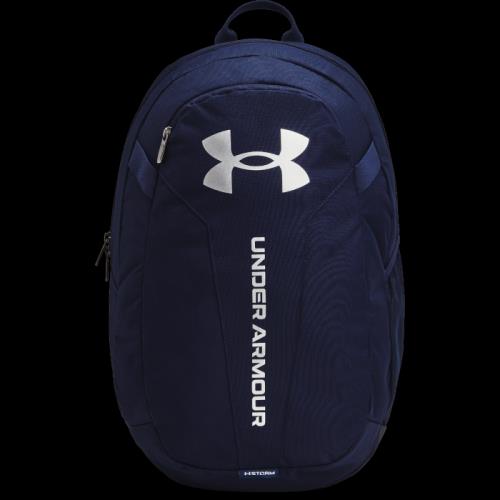Under Armour Batoh Hustle Lite Storm Navy
