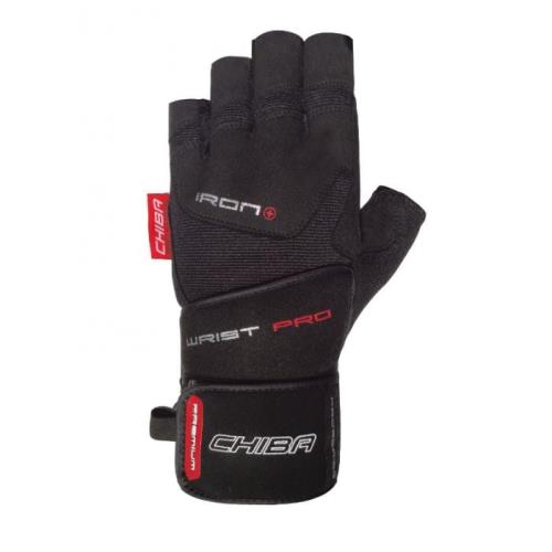 CHIBA IRON 2 XL