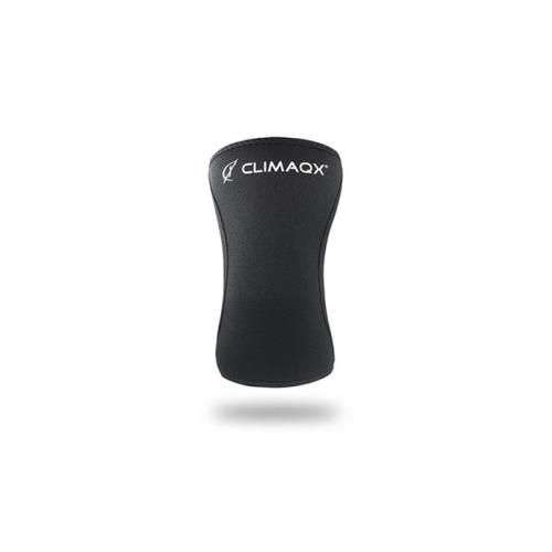 Climaqx Neoprénová bandáž na koleno L/XL