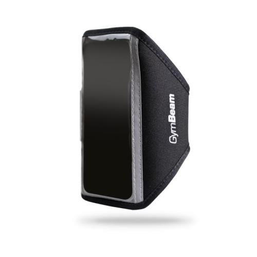 GymBeam Športové puzdro na mobil
