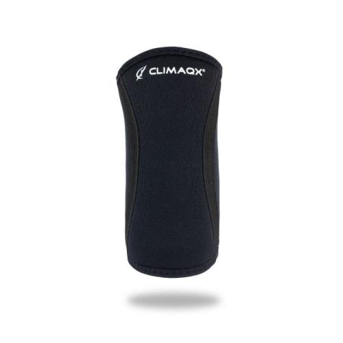 Climaqx Neoprénová bandáž na lakeť S/M