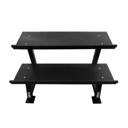 GymBeam Stojan na jednoručky Stacker