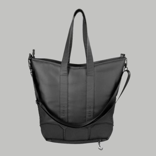 STRIX Taška Essential Daily Black