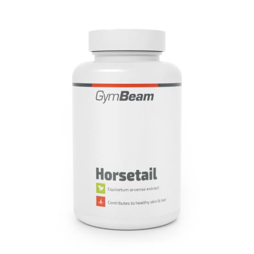 GymBeam Praslička roľná