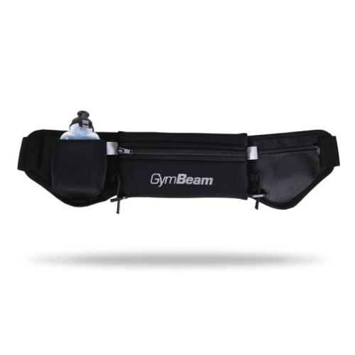 GymBeam Hydro opasok Trail