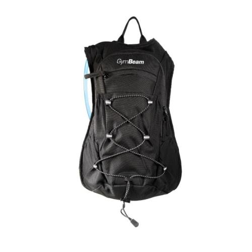 GymBeam Bežecký batoh Hydropack Trail