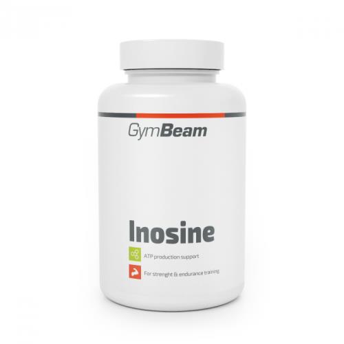 GymBeam Inosine