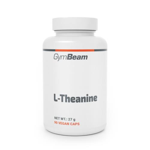 GymBeam L-Teanín
