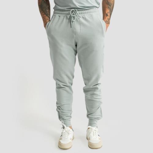 GymBeam Tepláky Limitless Eucalypt XXLXXL