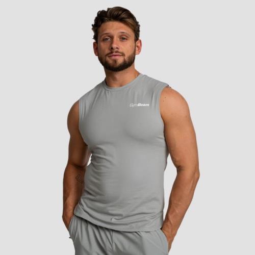 GymBeam Tielko TRN Grey LL