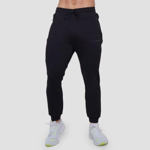 GymBeam Tepláky Agile Onyx XXXLXXXL