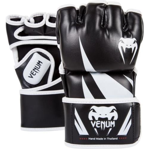 Venum MMA rukavice Challenger Black L/XLL/XL