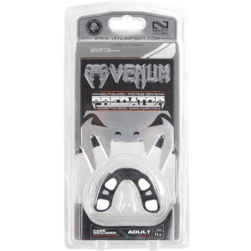 Venum Chránič na zuby Predator