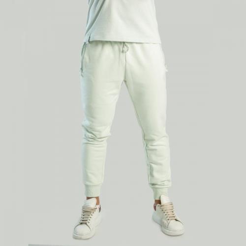 STRIX Tepláky Nova Moon Grey XXLXXL