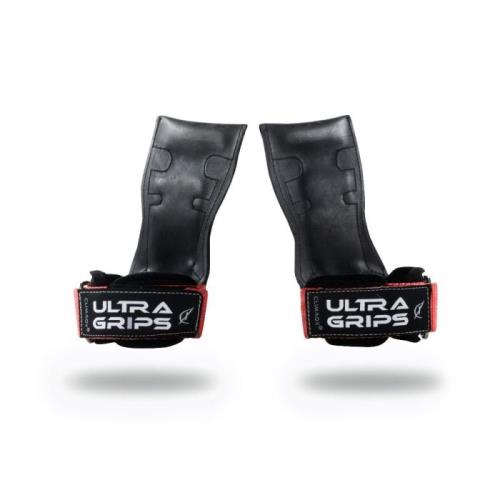 Climaqx Mozolníky Lady Ultra Grips Re M