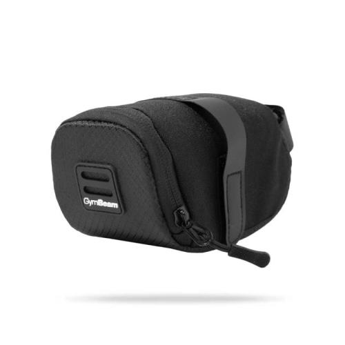 GymBeam Podsedlová taška RidePack 0,5l