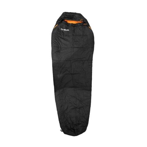 GymBeam Spacák 3Season