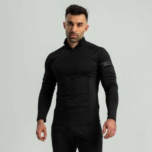 STRIX Športový top Ultimate XXLXXL