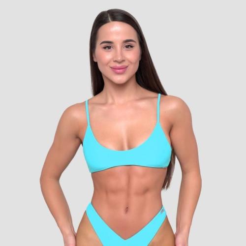 GymBeam Vrchný diel plaviek HAWAII Lagoon L