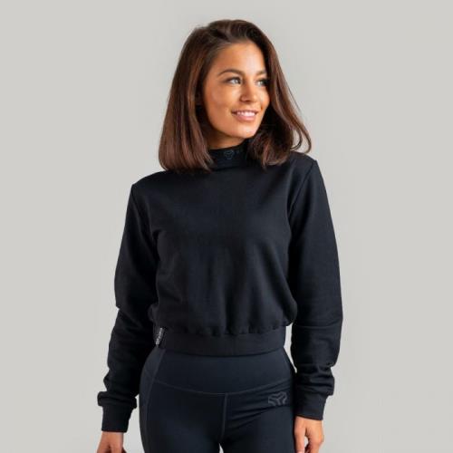 STRIX Dámska mikina Essential High-Neck XL