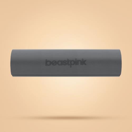 BeastPink Podložka Yoga Mat Shadow