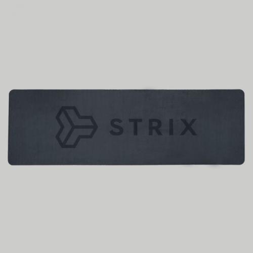 STRIX Yoga Mat Stellar Black