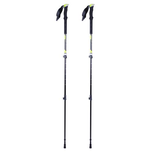 inSPORTline Mirador Pair