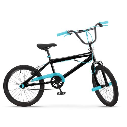 Toimsa BMX 20" blue