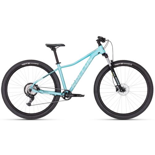 Kellys VANITY X50 29" - model 2025 sky blue - L (18", 172-182 cm)