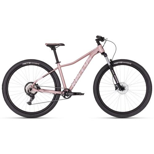 Kellys VANITY X50 29" - model 2025 Rose Gold - M (16", 163-173 cm)