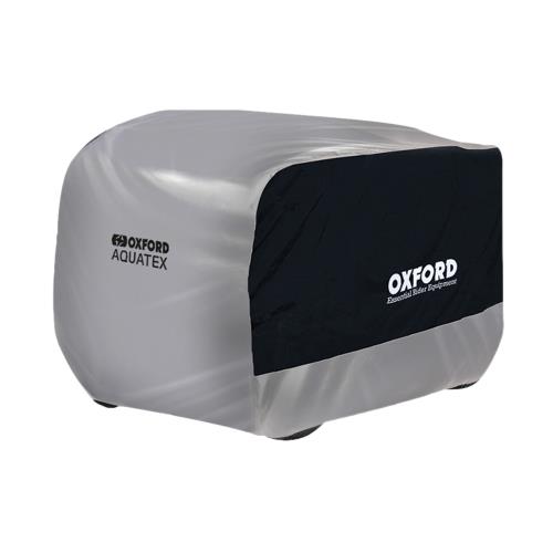 Oxford Aquatex ATV M