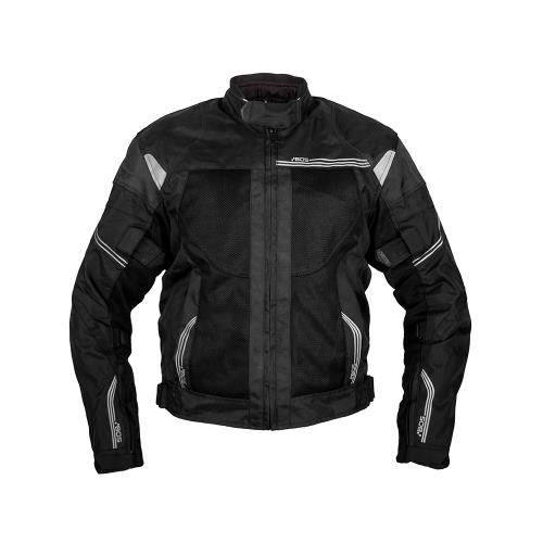 BOS Hobart Black - XL