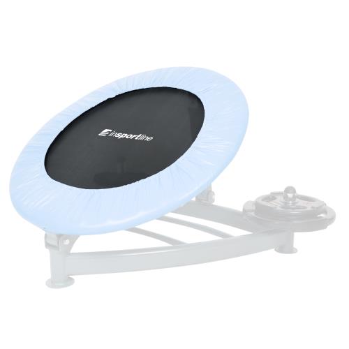 inSPORTline Skákací plocha k trampolíně pro medicimbal 90 cm