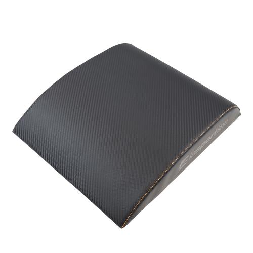 inSPORTline Ab Mat Pro