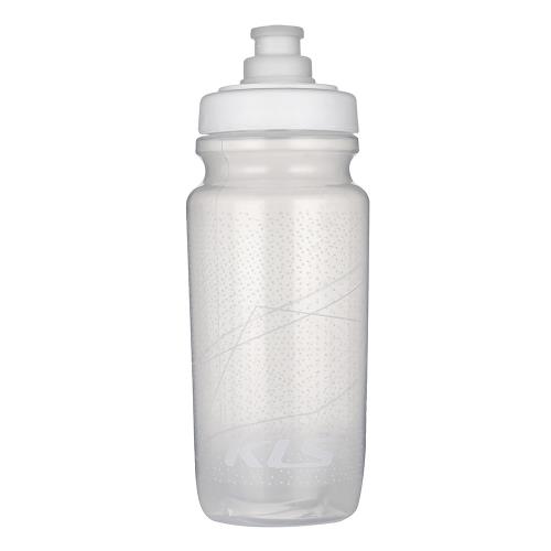 Kellys Savana 0,55l Transparent White