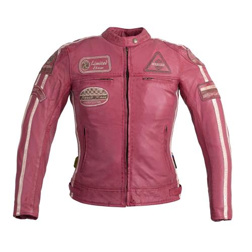 W-TEC Sheawen Lady Pink ružová - L