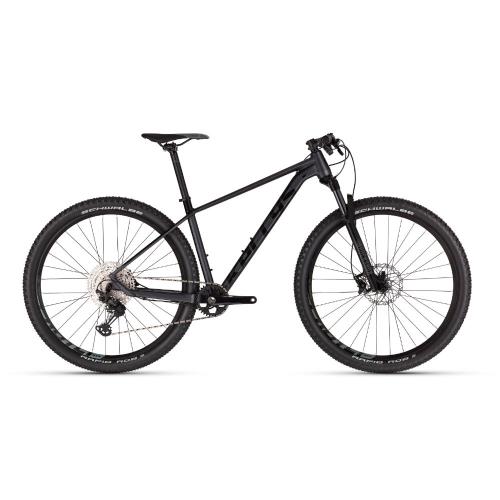 Kellys GATE 70 29" - model 2024 M (17", 170-185 cm)