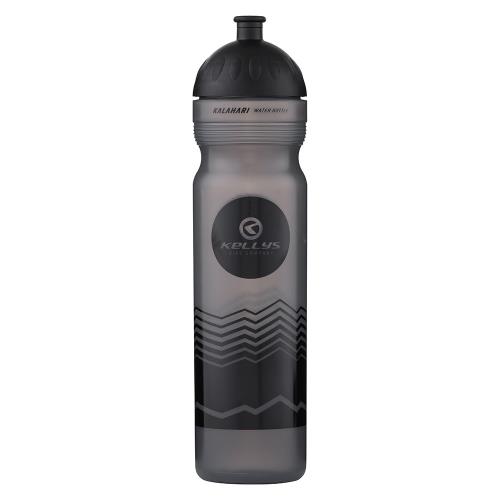 Kellys Kalahari 022 Anthracite