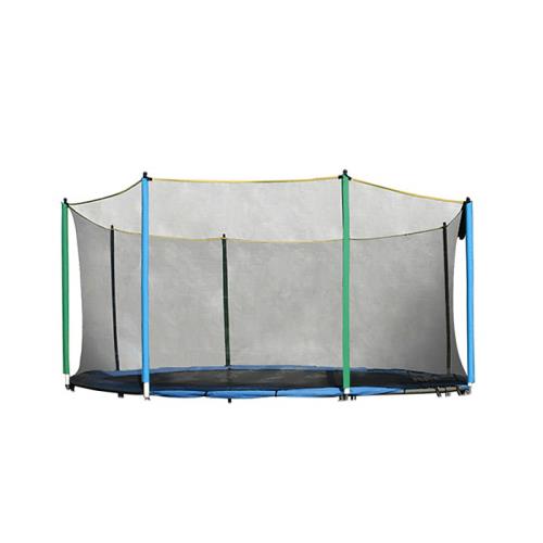 inSPORTline 180 cm