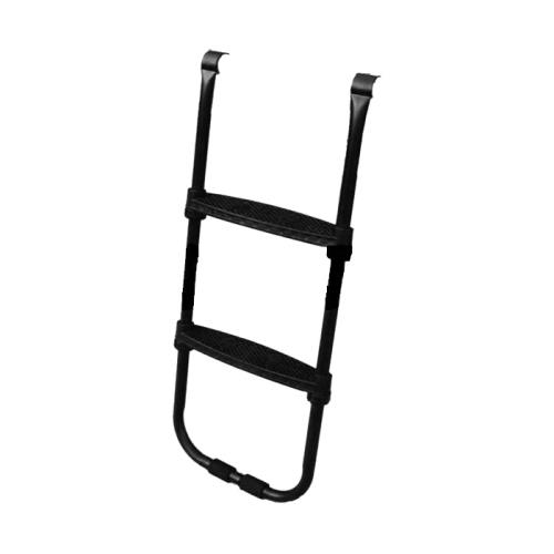 inSPORTline 244 cm