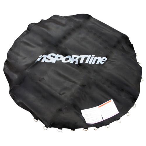 inSPORTline skákacia plocha 300 cm